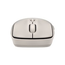 HP Mysz bezprzewodowa 410 Quiet - maple AZ7B6AA HP Mysz bezprzewodowa 410 Quiet - maple AZ7B6AA
