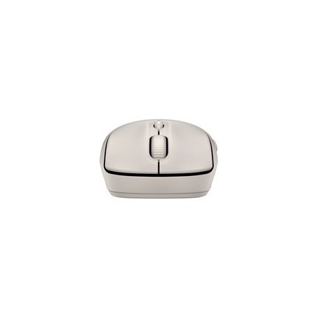 HP Mysz bezprzewodowa 410 Quiet - maple AZ7B6AA HP Mysz bezprzewodowa 410 Quiet - maple AZ7B6AA