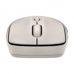 HP Mysz bezprzewodowa 410 Quiet - maple AZ7B6AA HP Mysz bezprzewodowa 410 Quiet - maple AZ7B6AA
