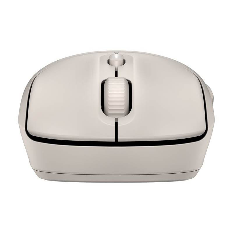 HP Mysz bezprzewodowa 410 Quiet - maple AZ7B6AA HP Mysz bezprzewodowa 410 Quiet - maple AZ7B6AA
