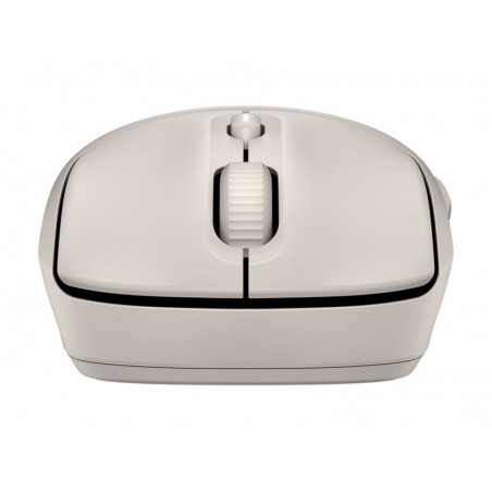HP Mysz bezprzewodowa 410 Quiet - maple AZ7B6AA HP Mysz bezprzewodowa 410 Quiet - maple AZ7B6AA