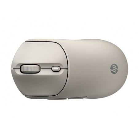 HP Mysz bezprzewodowa 410 Quiet - maple AZ7B6AA HP Mysz bezprzewodowa 410 Quiet - maple AZ7B6AA