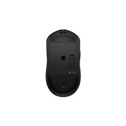 HP 705 Rechargeable Wireless Mouse HP 705 Rechargeable Wireless Mouse