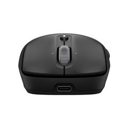 HP 705 Rechargeable Wireless Mouse HP 705 Rechargeable Wireless Mouse