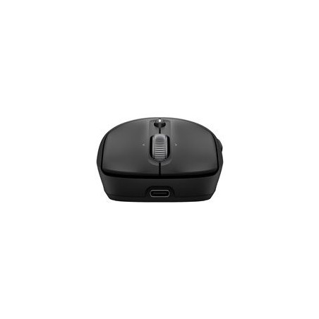 HP 705 Rechargeable Wireless Mouse HP 705 Rechargeable Wireless Mouse