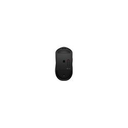 HP 705 Rechargeable Wireless Mouse HP 705 Rechargeable Wireless Mouse
