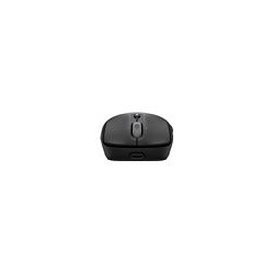 HP 705 Rechargeable Wireless Mouse HP 705 Rechargeable Wireless Mouse