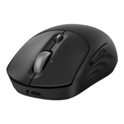 HP 705 Rechargeable Wireless Mouse HP 705 Rechargeable Wireless Mouse