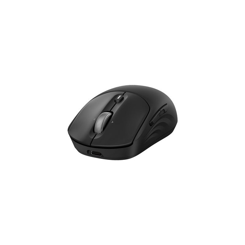 HP 705 Rechargeable Wireless Mouse HP 705 Rechargeable Wireless Mouse