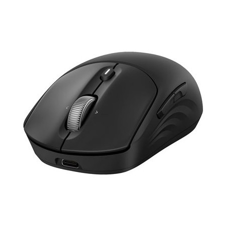 HP 705 Rechargeable Wireless Mouse HP 705 Rechargeable Wireless Mouse
