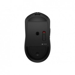 HP 705 Rechargeable Wireless Mouse HP 705 Rechargeable Wireless Mouse