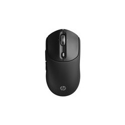 HP 705 Rechargeable Wireless Mouse HP 705 Rechargeable Wireless Mouse