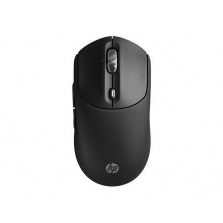 HP 705 Rechargeable Wireless Mouse HP 705 Rechargeable Wireless Mouse