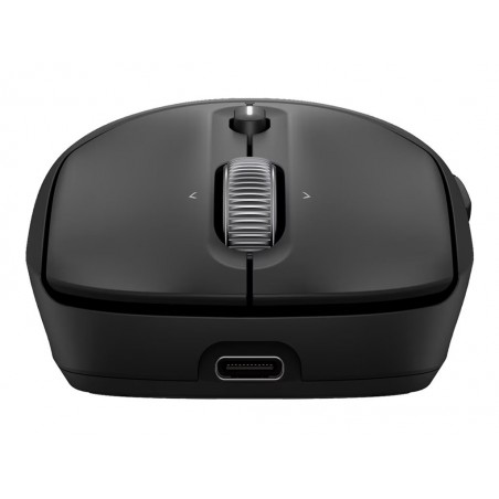 HP 705 Rechargeable Wireless Mouse HP 705 Rechargeable Wireless Mouse