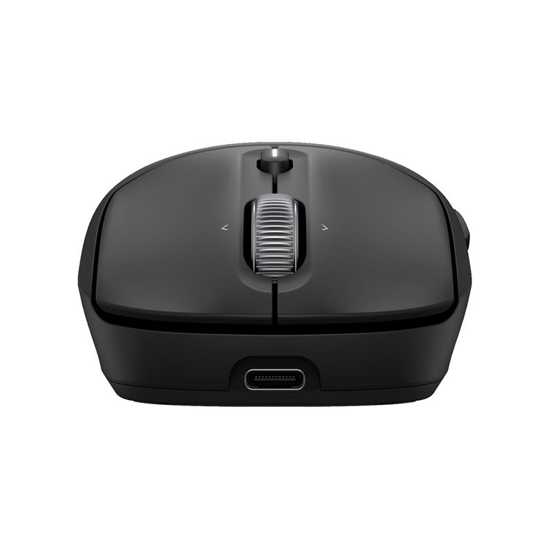 HP 705 Rechargeable Wireless Mouse HP 705 Rechargeable Wireless Mouse