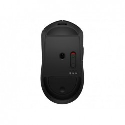 HP 705 Rechargeable Wireless Mouse HP 705 Rechargeable Wireless Mouse