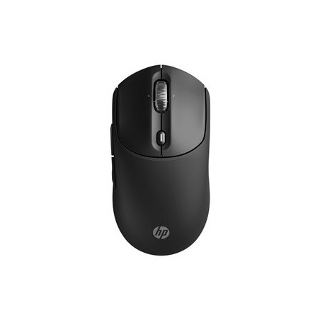 HP 705 Rechargeable Wireless Mouse HP 705 Rechargeable Wireless Mouse
