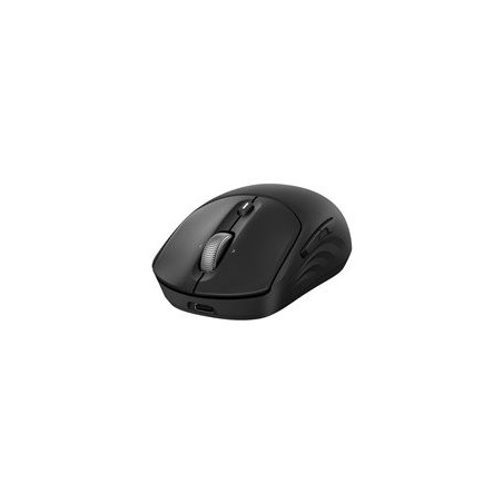 HP 705 Rechargeable Wireless Mouse HP 705 Rechargeable Wireless Mouse