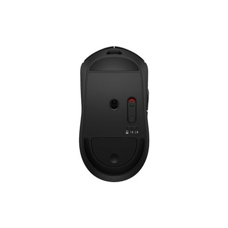 HP 705 Rechargeable Wireless Mouse HP 705 Rechargeable Wireless Mouse