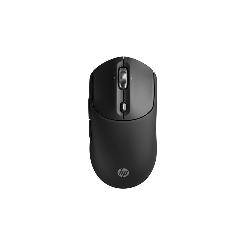 HP 705 Rechargeable Wireless Mouse HP 705 Rechargeable Wireless Mouse