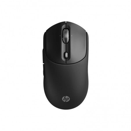 HP 705 Rechargeable Wireless Mouse HP 705 Rechargeable Wireless Mouse