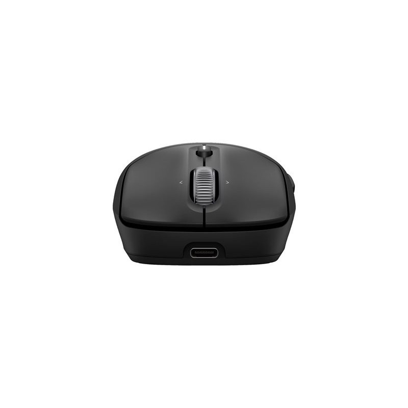 HP 705 Rechargeable Wireless Mouse HP 705 Rechargeable Wireless Mouse