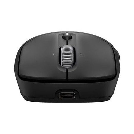 HP 705 Rechargeable Wireless Mouse HP 705 Rechargeable Wireless Mouse