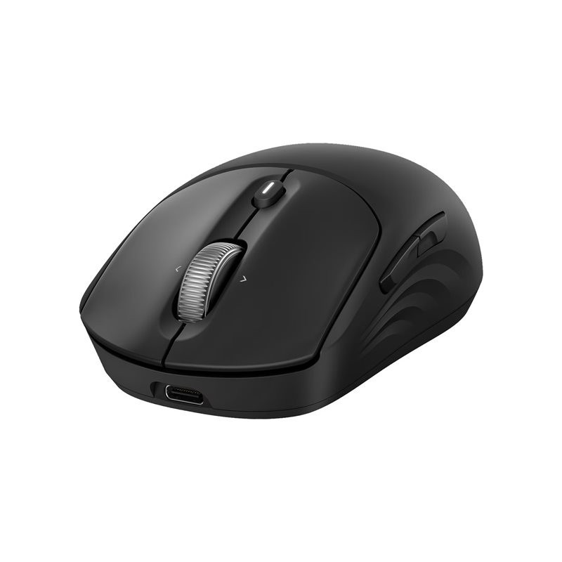 HP 705 Rechargeable Wireless Mouse HP 705 Rechargeable Wireless Mouse