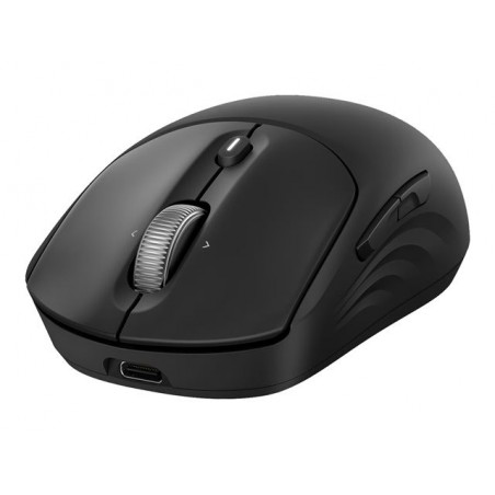 HP 705 Rechargeable Wireless Mouse HP 705 Rechargeable Wireless Mouse