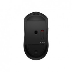 HP 705 Rechargeable Wireless Mouse HP 705 Rechargeable Wireless Mouse