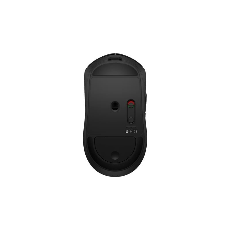 HP 705 Rechargeable Wireless Mouse HP 705 Rechargeable Wireless Mouse