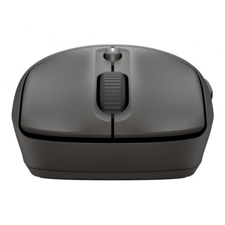 HP 405 Quiet BLK Wireless Mouse EMEA INTL Euro plug (EN) HP 405 Quiet BLK Wireless Mouse EMEA INTL Euro plug (EN)