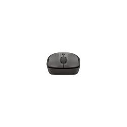 HP 405 Quiet BLK Wireless Mouse EMEA INTL Euro plug (EN) HP 405 Quiet BLK Wireless Mouse EMEA INTL Euro plug (EN)