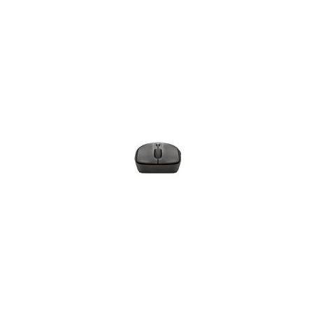 HP 405 Quiet BLK Wireless Mouse EMEA INTL Euro plug (EN) HP 405 Quiet BLK Wireless Mouse EMEA INTL Euro plug (EN)