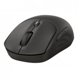 HP 405 Quiet BLK Wireless Mouse EMEA INTL Euro plug (EN) HP 405 Quiet BLK Wireless Mouse EMEA INTL Euro plug (EN)