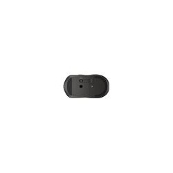 HP 405 Quiet BLK Wireless Mouse EMEA INTL Euro plug (EN) HP 405 Quiet BLK Wireless Mouse EMEA INTL Euro plug (EN)