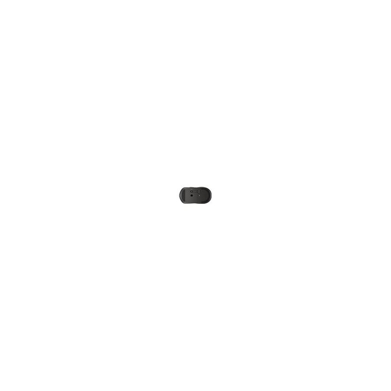 HP 405 Quiet BLK Wireless Mouse EMEA INTL Euro plug (EN) HP 405 Quiet BLK Wireless Mouse EMEA INTL Euro plug (EN)