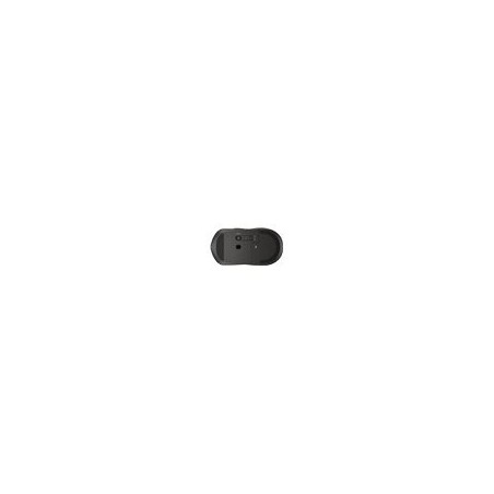 HP 405 Quiet BLK Wireless Mouse EMEA INTL Euro plug (EN) HP 405 Quiet BLK Wireless Mouse EMEA INTL Euro plug (EN)