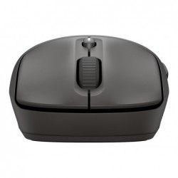 HP 405 Quiet BLK Wireless Mouse EMEA INTL Euro plug (EN) HP 405 Quiet BLK Wireless Mouse EMEA INTL Euro plug (EN)