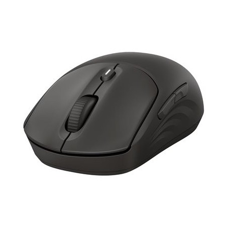 HP 405 Quiet BLK Wireless Mouse EMEA INTL Euro plug (EN) HP 405 Quiet BLK Wireless Mouse EMEA INTL Euro plug (EN)