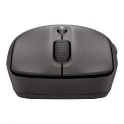 HP 405 Quiet BLK Wireless Mouse EMEA INTL Euro plug (EN) HP 405 Quiet BLK Wireless Mouse EMEA INTL Euro plug (EN)