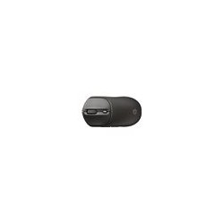 HP 405 Quiet BLK Wireless Mouse EMEA INTL Euro plug (EN) HP 405 Quiet BLK Wireless Mouse EMEA INTL Euro plug (EN)