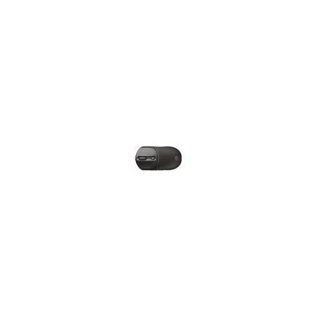 HP 405 Quiet BLK Wireless Mouse EMEA INTL Euro plug (EN) HP 405 Quiet BLK Wireless Mouse EMEA INTL Euro plug (EN)