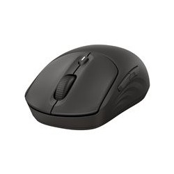 HP 405 Quiet BLK Wireless Mouse EMEA INTL Euro plug (EN) HP 405 Quiet BLK Wireless Mouse EMEA INTL Euro plug (EN)