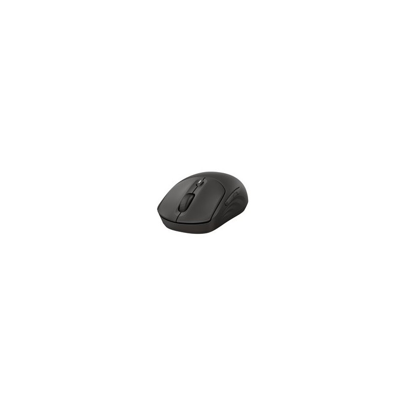 HP 405 Quiet BLK Wireless Mouse EMEA INTL Euro plug (EN) HP 405 Quiet BLK Wireless Mouse EMEA INTL Euro plug (EN)