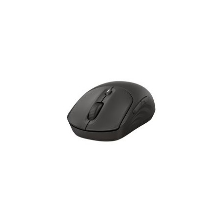 HP 405 Quiet BLK Wireless Mouse EMEA INTL Euro plug (EN) HP 405 Quiet BLK Wireless Mouse EMEA INTL Euro plug (EN)