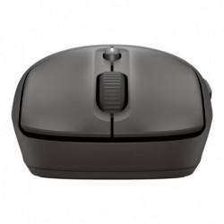HP 405 Quiet BLK Wireless Mouse EMEA INTL Euro plug (EN) HP 405 Quiet BLK Wireless Mouse EMEA INTL Euro plug (EN)