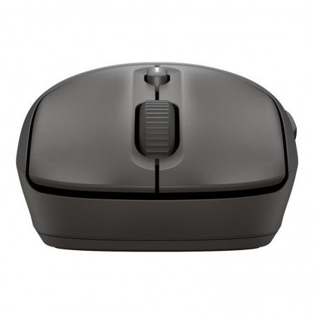 HP 405 Quiet BLK Wireless Mouse EMEA INTL Euro plug (EN) HP 405 Quiet BLK Wireless Mouse EMEA INTL Euro plug (EN)