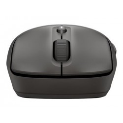 HP 405 Quiet BLK Wireless Mouse EMEA INTL Euro plug (EN) HP 405 Quiet BLK Wireless Mouse EMEA INTL Euro plug (EN)