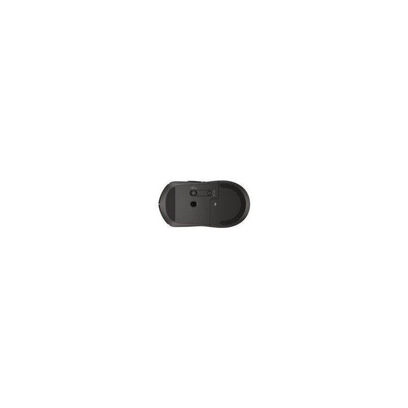 HP 405 Quiet BLK Wireless Mouse EMEA INTL Euro plug (EN) HP 405 Quiet BLK Wireless Mouse EMEA INTL Euro plug (EN)